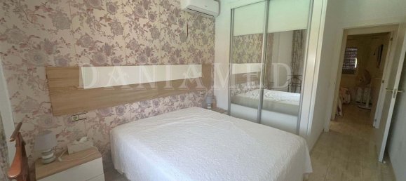 3 bedrooms House in Alicante, Spain No. 148881 15