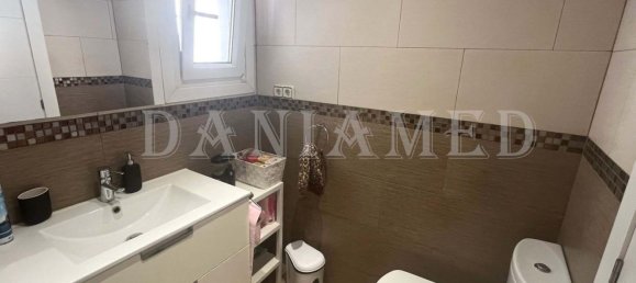 3 bedrooms House in Alicante, Spain No. 148881 19