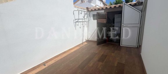 3 bedrooms House in Alicante, Spain No. 148881 31