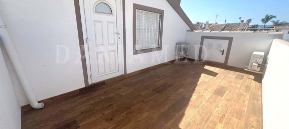 3 bedrooms House in Alicante, Spain No. 148881 26