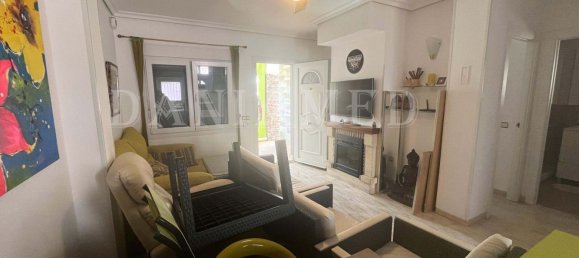 3 bedrooms House in Alicante, Spain No. 148881 10