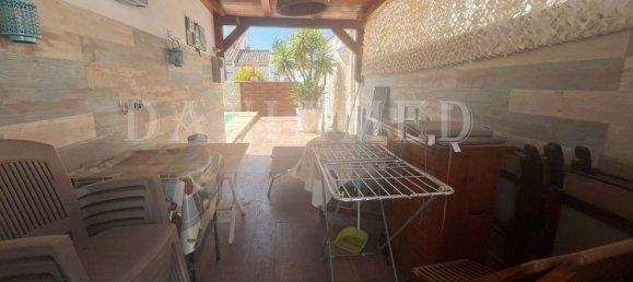 3 bedrooms House in Alicante, Spain No. 148881 3