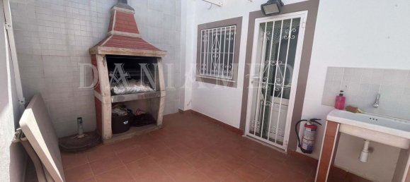 3 bedrooms House in Alicante, Spain No. 148881 23