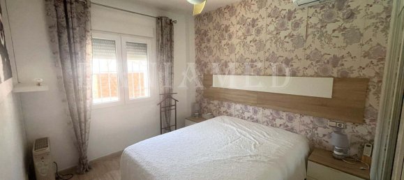 3 bedrooms House in Alicante, Spain No. 148881 16