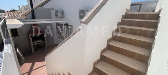 3 bedrooms House in Alicante, Spain No. 148881 25