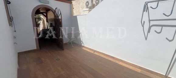 3 bedrooms House in Alicante, Spain No. 148881 2