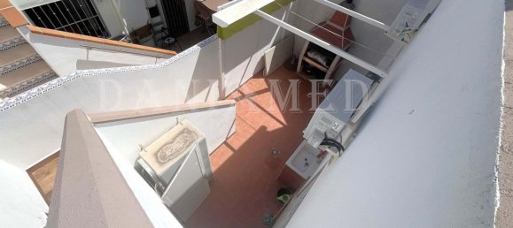 3 bedrooms House in Alicante, Spain No. 148881 24