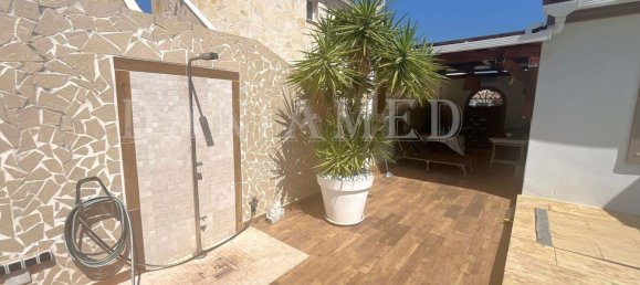 3 bedrooms House in Alicante, Spain No. 148881 6