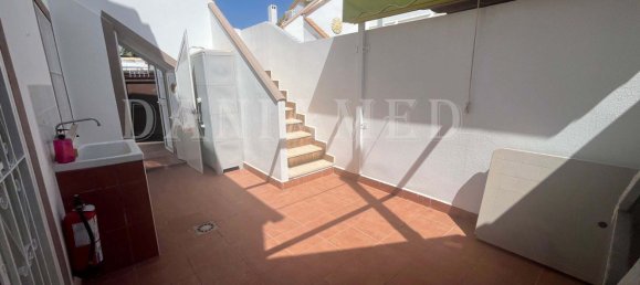 3 bedrooms House in Alicante, Spain No. 148881 22