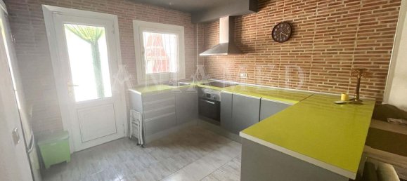 3 bedrooms House in Alicante, Spain No. 148881 21