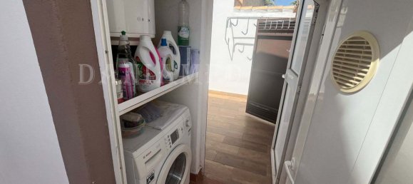 3 bedrooms House in Alicante, Spain No. 148881 30