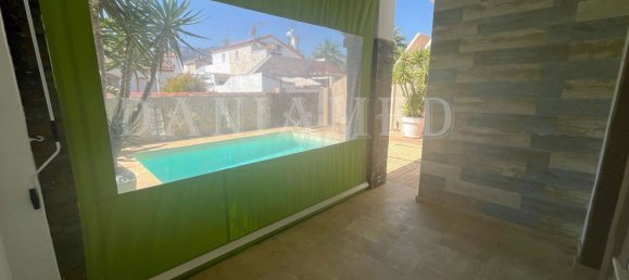 3 bedrooms House in Alicante, Spain No. 148881 9