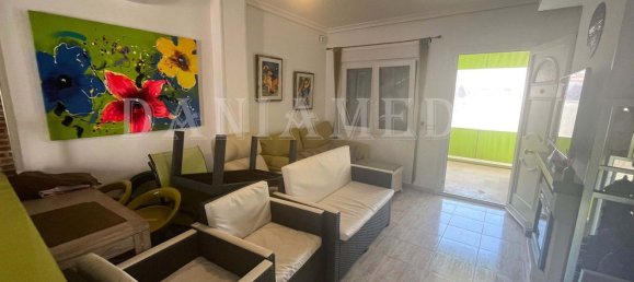 3 bedrooms House in Alicante, Spain No. 148881 11