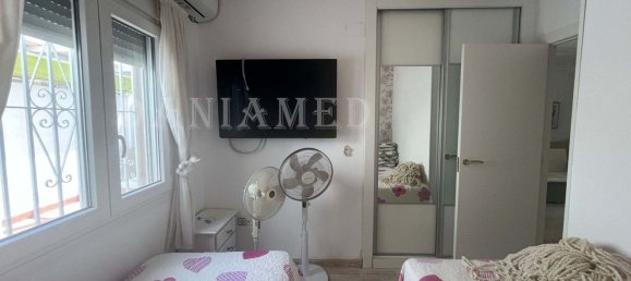 3 bedrooms House in Alicante, Spain No. 148881 18