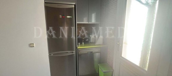 3 bedrooms House in Alicante, Spain No. 148881 14