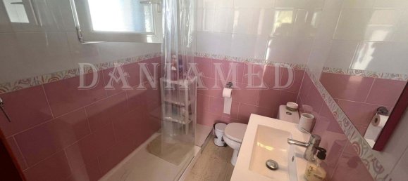 3 bedrooms House in Alicante, Spain No. 148881 28