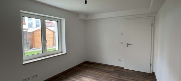 3 غرف نوم شقة في Pfaffenhofen an der Ilm, Germany رقم 185316 8