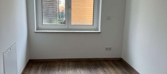 3 غرف نوم شقة في Pfaffenhofen an der Ilm, Germany رقم 185316 13