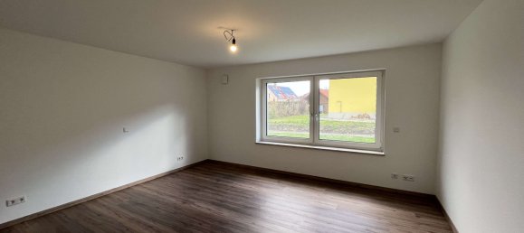 3 غرف نوم شقة في Pfaffenhofen an der Ilm, Germany رقم 185316 7