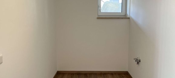 3 غرف نوم شقة في Pfaffenhofen an der Ilm, Germany رقم 185316 5