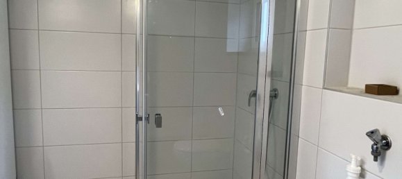 3 غرف نوم شقة في Pfaffenhofen an der Ilm, Germany رقم 185316 11