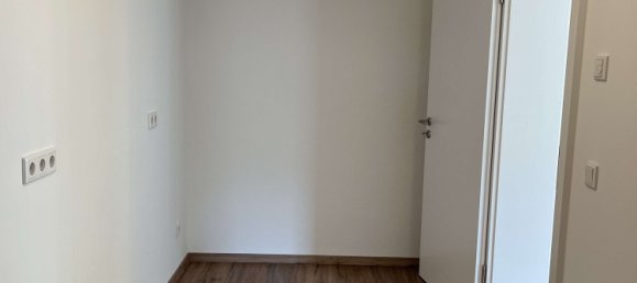 3 غرف نوم شقة في Pfaffenhofen an der Ilm, Germany رقم 185316 6