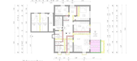 3 غرف نوم شقة في Pfaffenhofen an der Ilm, Germany رقم 185316 15