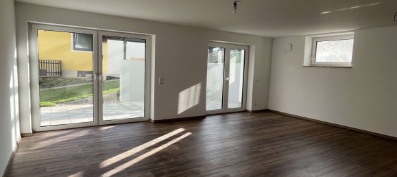 3 غرف نوم شقة في Pfaffenhofen an der Ilm, Germany رقم 185316 4