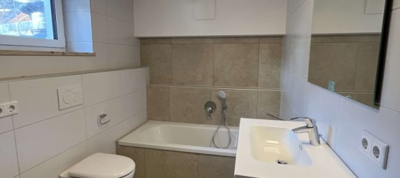 3 غرف نوم شقة في Pfaffenhofen an der Ilm, Germany رقم 185316 10