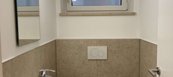 3 غرف نوم شقة في Pfaffenhofen an der Ilm, Germany رقم 185316 12