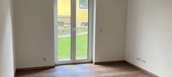 3 غرف نوم شقة في Pfaffenhofen an der Ilm, Germany رقم 185316 9