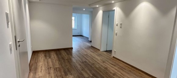 3 غرف نوم شقة في Pfaffenhofen an der Ilm, Germany رقم 185316 14