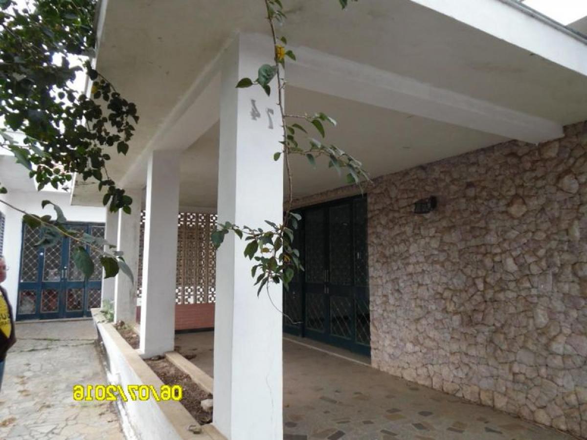 4 Schlafzimmer Haus in Sao Paulo, Brazil, Nr. 566450