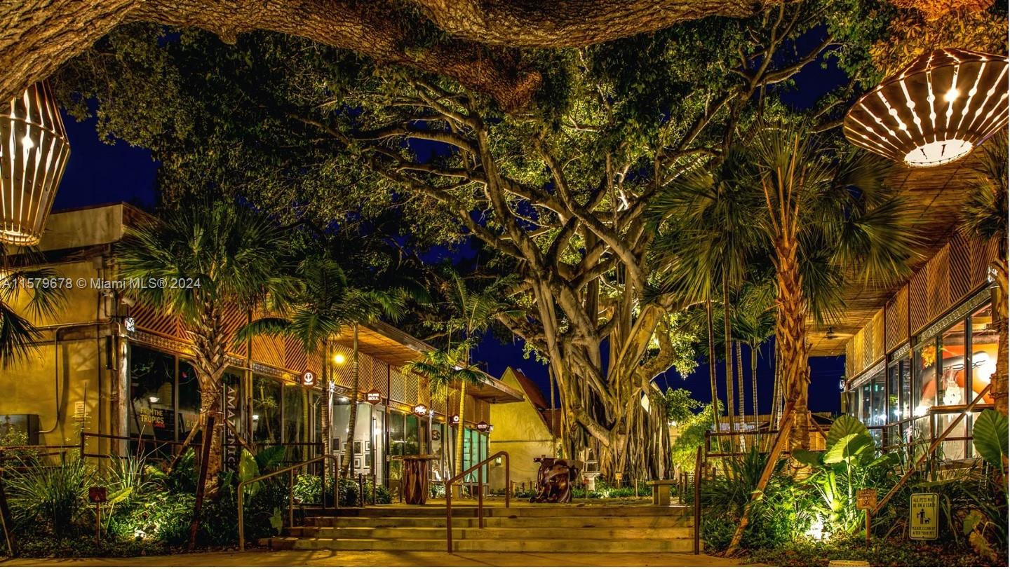 Geschäft in Miami, USA, Nr. 613704