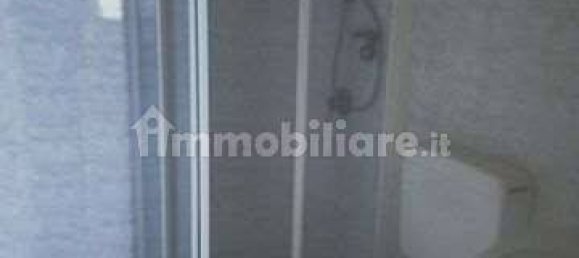 Apartamento T2 em Somma Lombardo, Italy N.º 261028 4