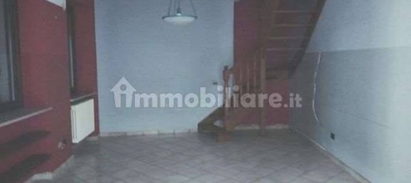 Apartamento T2 em Somma Lombardo, Italy N.º 261028 5