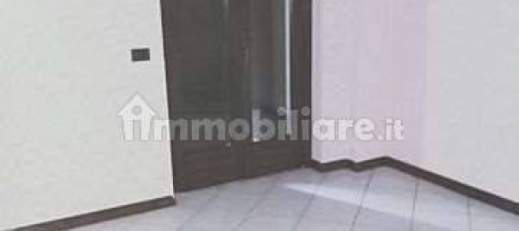 Apartamento T2 em Somma Lombardo, Italy N.º 261028 7