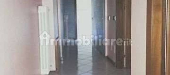 Apartamento T2 em Somma Lombardo, Italy N.º 261028 6