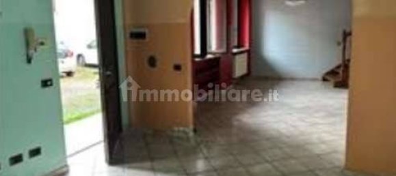 Apartamento T2 em Somma Lombardo, Italy N.º 261028 8