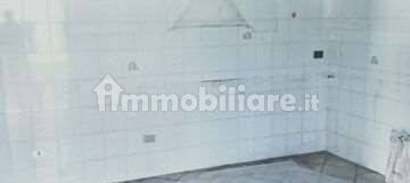 Apartamento T2 em Somma Lombardo, Italy N.º 261028 3