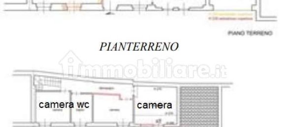 Apartamento T2 em Somma Lombardo, Italy N.º 261028 10
