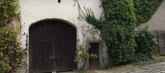5 chambres Maison à Bernkastel-Wittlich, Germany No. 188994 18