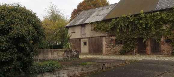 5 chambres Maison à Bernkastel-Wittlich, Germany No. 188994 21