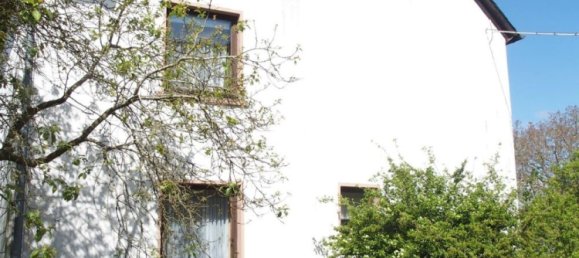 5 chambres Maison à Bernkastel-Wittlich, Germany No. 188994 24