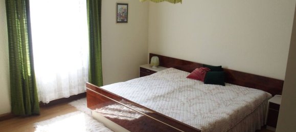 5 chambres Maison à Bernkastel-Wittlich, Germany No. 188994 10