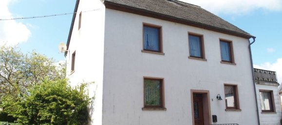 5 chambres Maison à Bernkastel-Wittlich, Germany No. 188994 23