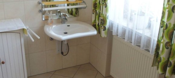 5 chambres Maison à Bernkastel-Wittlich, Germany No. 188994 5