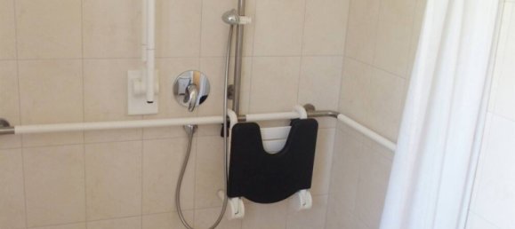 5 chambres Maison à Bernkastel-Wittlich, Germany No. 188994 6