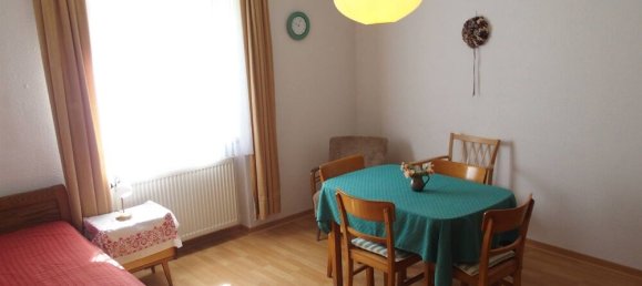 5 chambres Maison à Bernkastel-Wittlich, Germany No. 188994 13