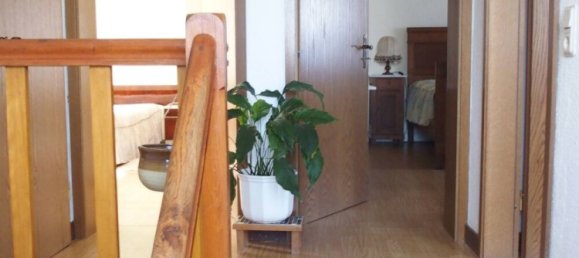 5 chambres Maison à Bernkastel-Wittlich, Germany No. 188994 7